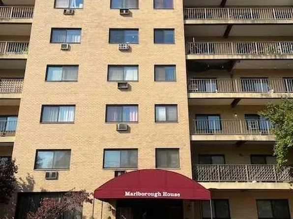 44 S Main St APT 7C, Lodi, NJ 07644