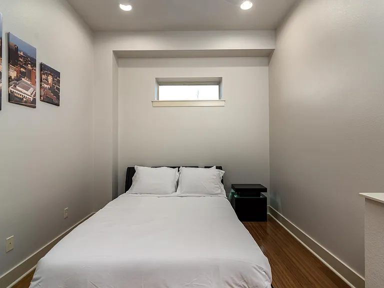 115 Vertical Lofts Dr — Photo 14