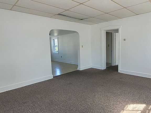 2nd image of 105 W Main St Floor 2