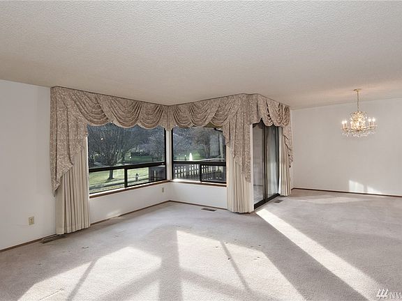 4th image of 10803 Glen Acres Dr S