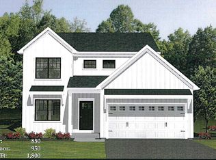 1103 Watson St #L-0044, Lebanon, PA 17046