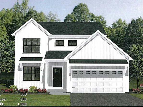 1103 Watson St #L-0044, Lebanon, PA 17046