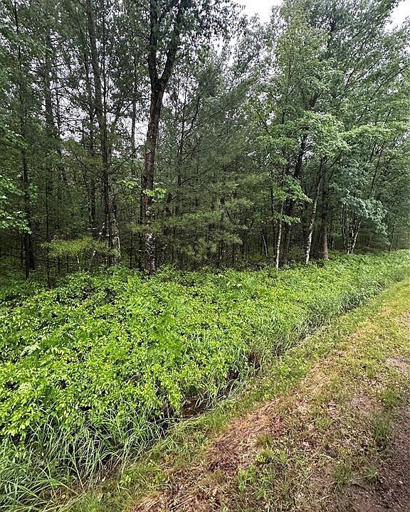 1st image of Lot 3 Highway K