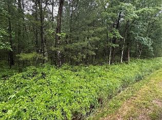 Lot 3 Highway K, Hatfield, WI 54754