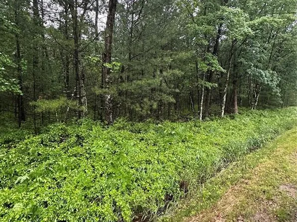 Lot 3 Highway K, Hatfield, WI 54754