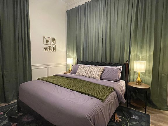 4th image of 4515 13th Ave S #2