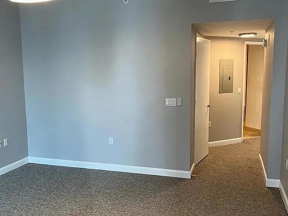 5th image of 333 Las Olas Way #1807A