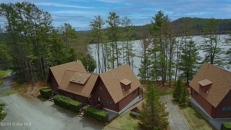 2nd image of 108 Crystal Lake Drive #9