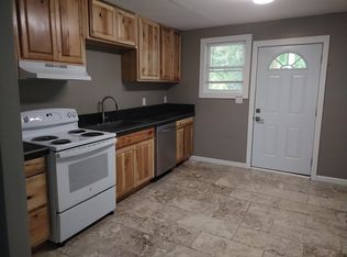 235 Jefferson Ave, Oak Ridge, TN 37830