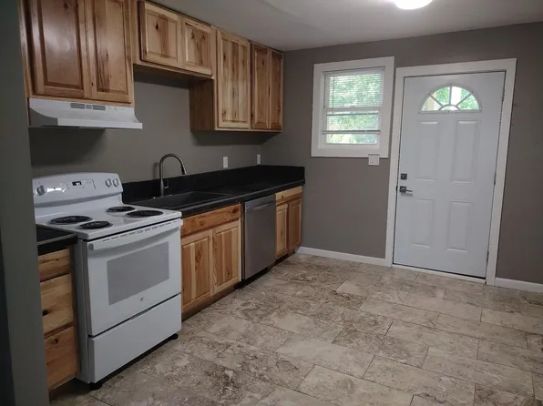 235 Jefferson Ave, Oak Ridge, TN 37830