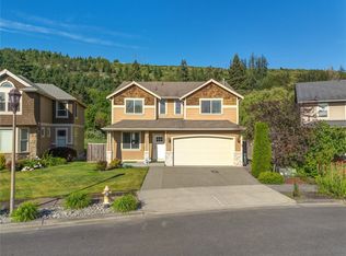 5913 164th Avenue Ct E, Sumner, WA 98390