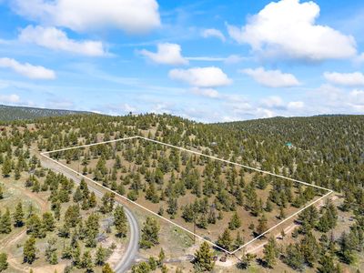 SE Lazy Back Ln #TL500, Prineville, OR, 97754