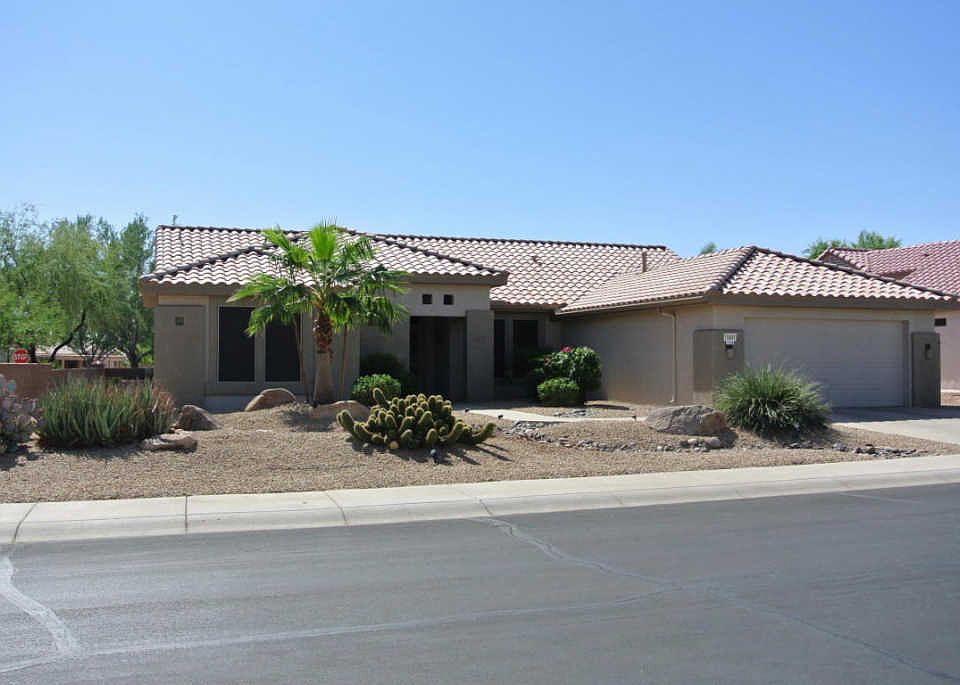 1st image of 15841 W Mill Valley Ln