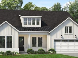 412 White Mulberry Ln, Holly Springs, NC 27540