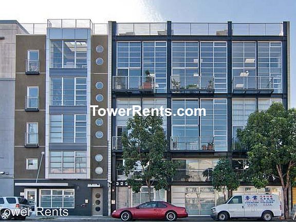 2nd image of 322 6th St APT 13