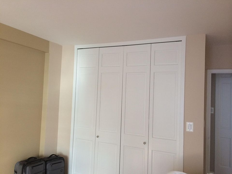 2nd image of 401 E 81st St APT 16E