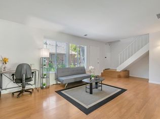 2134 Amstel Ct, San Jose, CA 95116