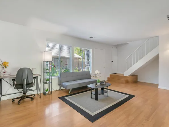 2134 Amstel Ct, San Jose, CA 95116