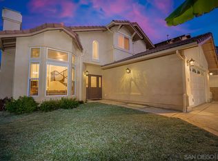 2525 69th St, Lemon Grove, CA 91945