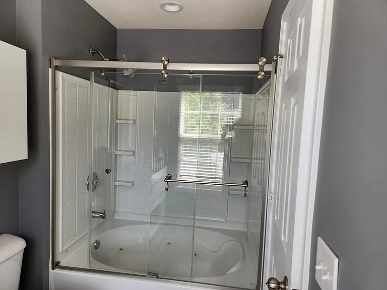 2484 Ivey Crest Cir — Photo 22