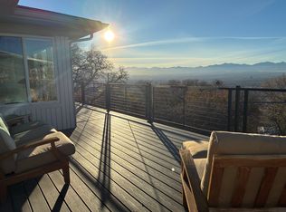 4796 S Quail Point Rd, Millcreek, UT 84124