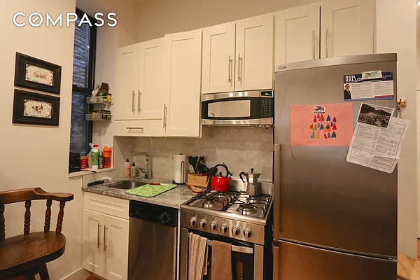 Rented by Compass | media 34