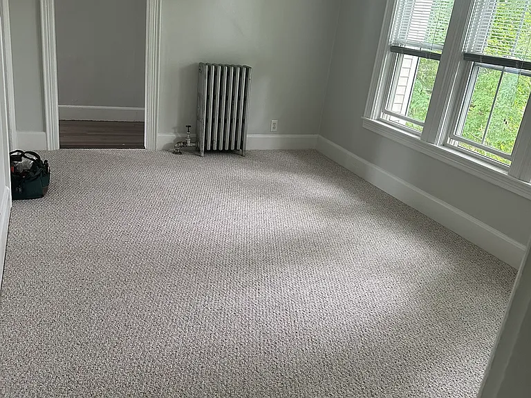 324 W Britannia St #3 — Photo 8