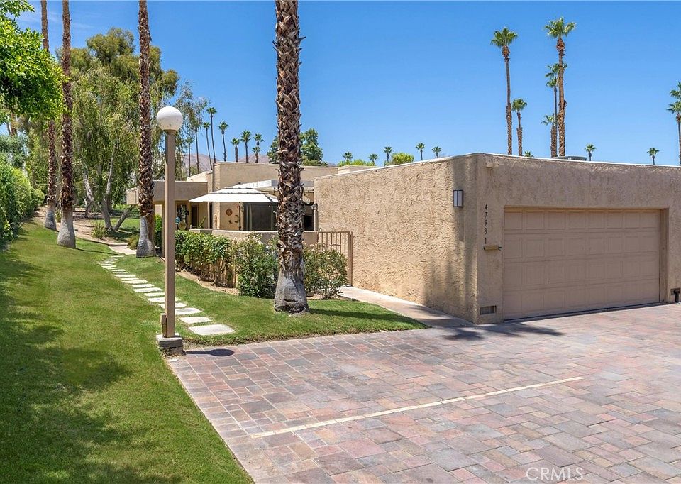 47981 Oasis Ct, Palm Desert, CA 92260 Zillow
