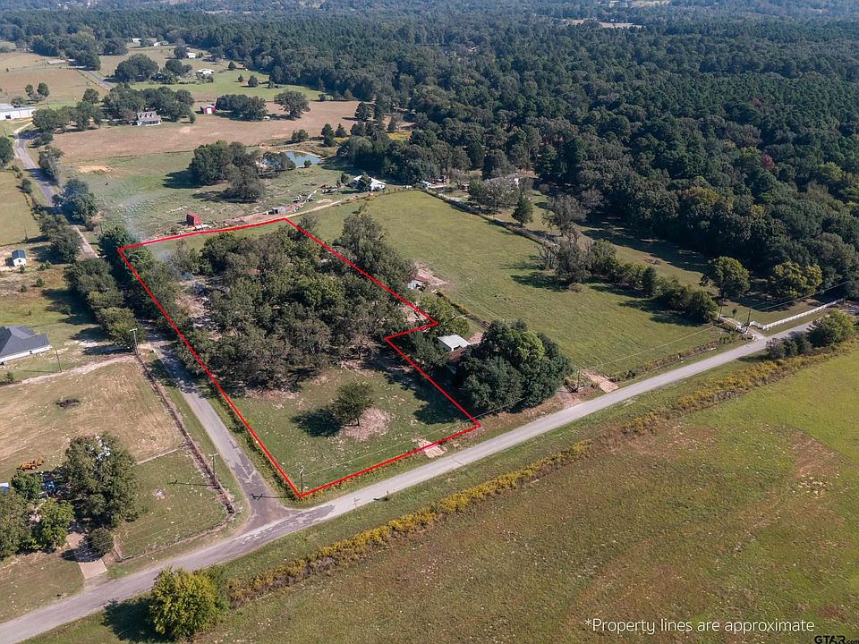 1st image of 14586 County Road 1148 Lot 1