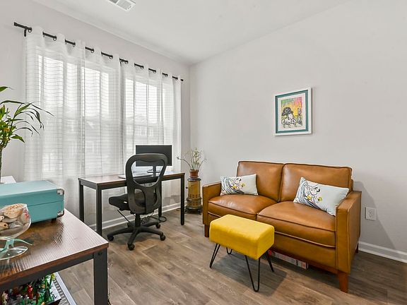 5th image of 1218 American Shad Dr. #1218
