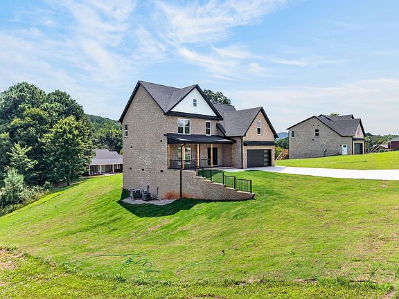 3rd image of 4556 Twin Creeks Dr