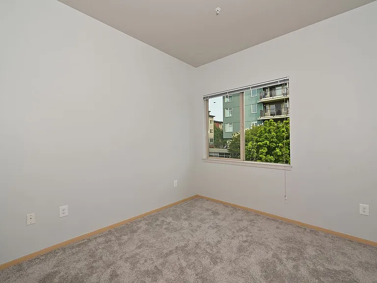 425 23rd Ave S #A303 — Photo 12