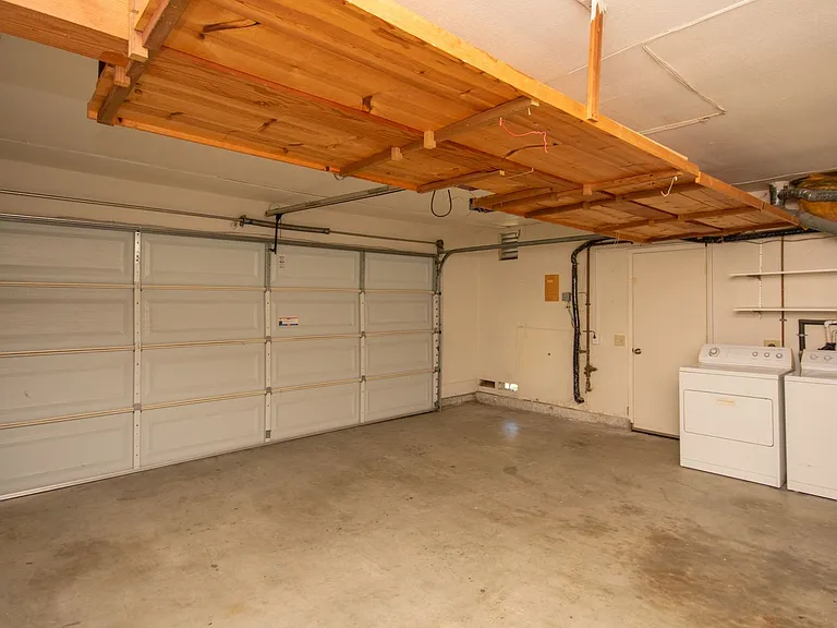 3022 Cielo Pl — Photo 19