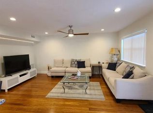 81 Monaco Ct #B, Delray Beach, FL 33446