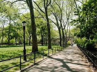 56 Sutton St FLOOR 1, Brooklyn, NY 11222