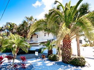309 66th St #A, Holmes Beach, FL 34217