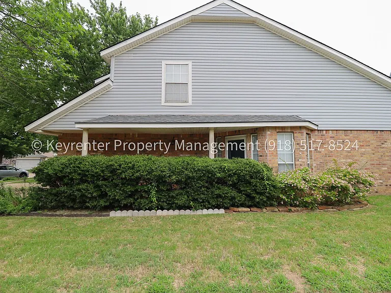 1228 W 112th Dr S — Photo 35