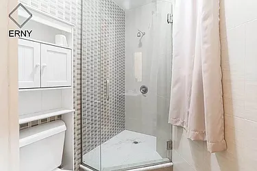 Rented by Benyamin Fattakhov, LREB