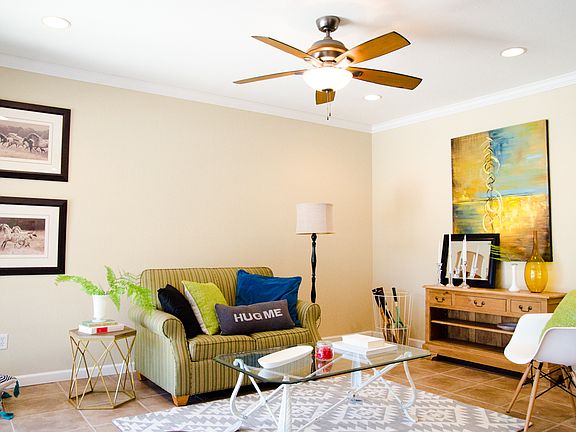 5th image of 2833 Marmor Ct
