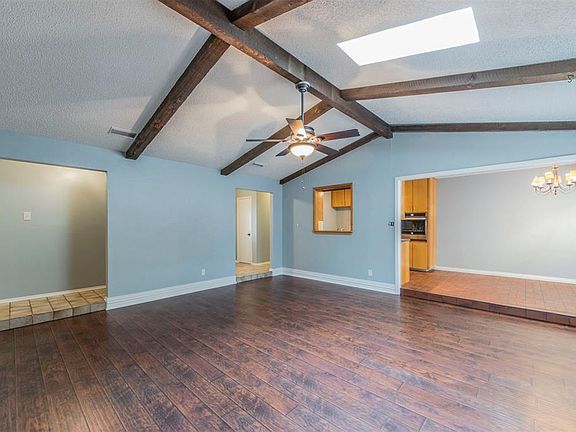 2nd image of 3520 Cindy Ct