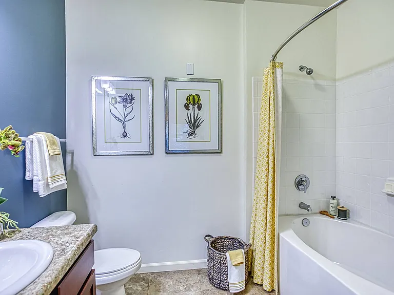The Links at Pebble Creek Apartments — Photo 20