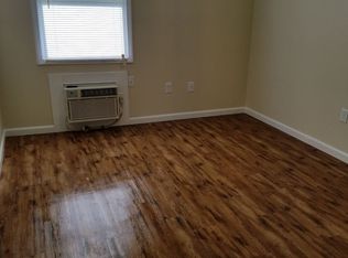 15974 Co Rd 612 APT B1, Dexter, MO 63841