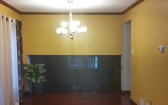 3rd image of 2812 Lake Park Dr