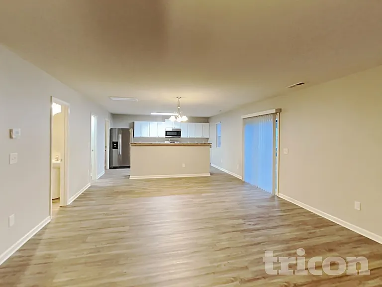 4217 Piedmont Farms Way — Photo 6
