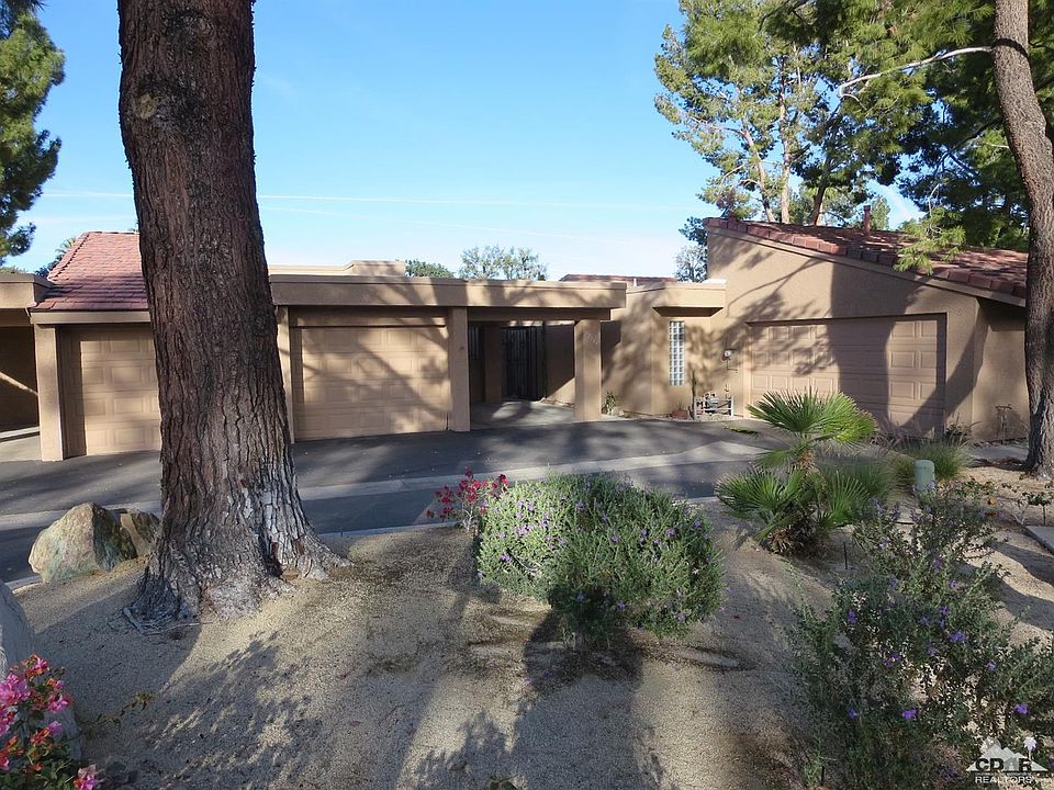 1st image of 72540 Rolling Knoll Dr