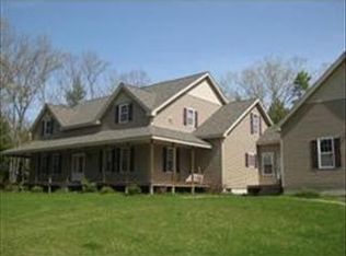 69 North Rd, Kingston, NH 03848