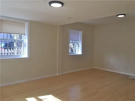 Rented by Compass | media 26