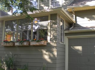 305 N 6th St, Madison, WI 53704