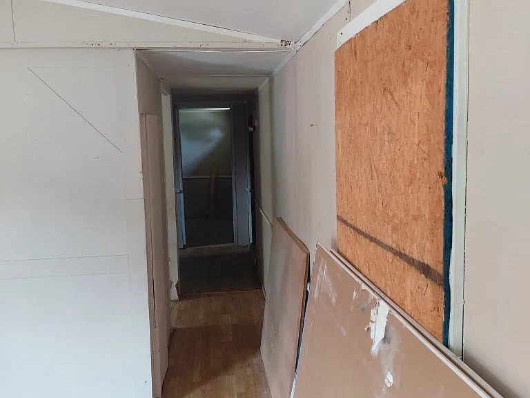 101 Butler Dr #32 — Photo 2