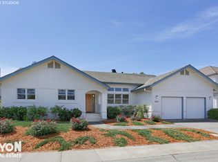 420 Heron Pl, Davis, CA 95616